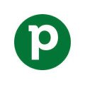 pipedrive-promo-code